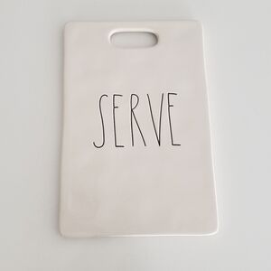 Rae dunn kitchenware